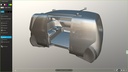 sedric_06.jpg