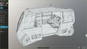 sedric_09.jpg