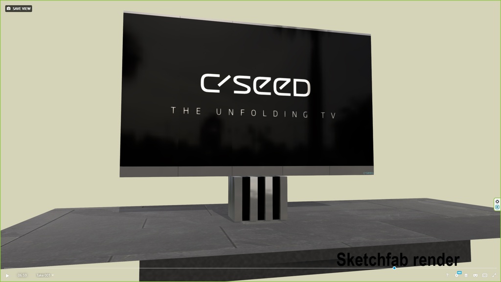 CseedM1_04.jpg
