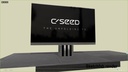 CseedM1_04.jpg