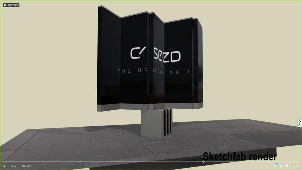 CseedM1_05.jpg