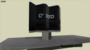 CseedM1_05.jpg