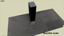 CseedM1_06.jpg