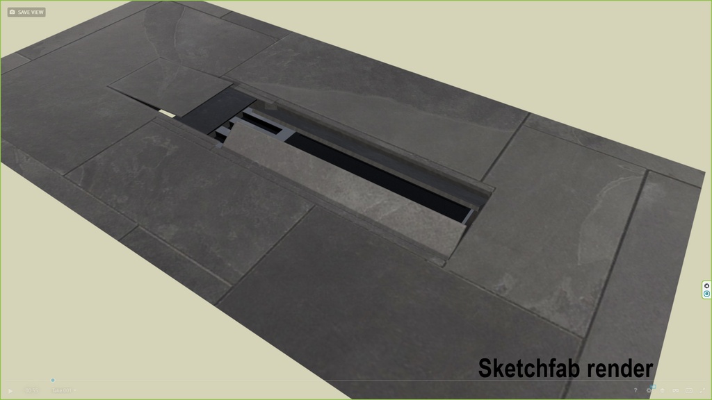 CseedM1_08.jpg