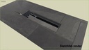 CseedM1_08.jpg