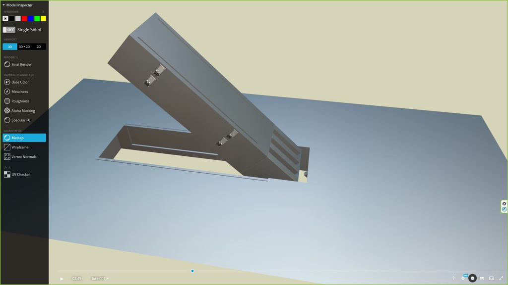 CseedM1_11.jpg