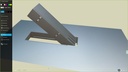 CseedM1_11.jpg