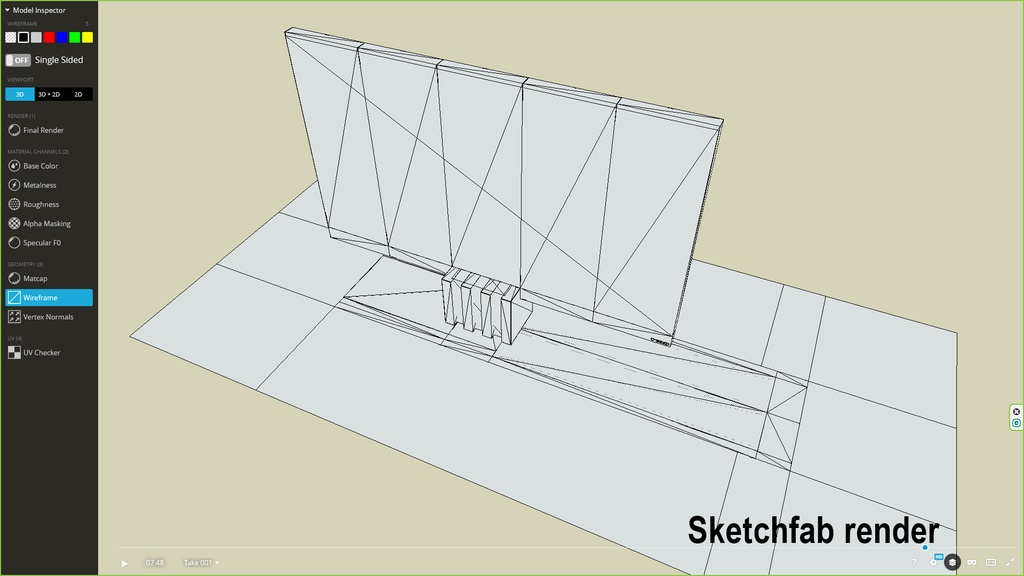 CseedM1_09.jpg
