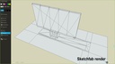 CseedM1_09.jpg