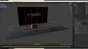 CseedM1_16.jpg
