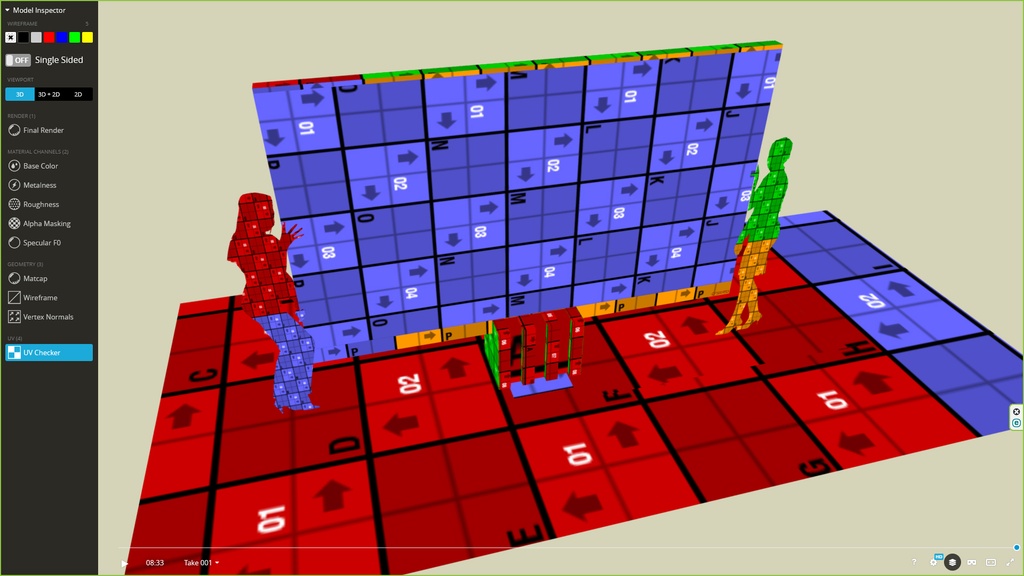 CseedM1_14.jpg