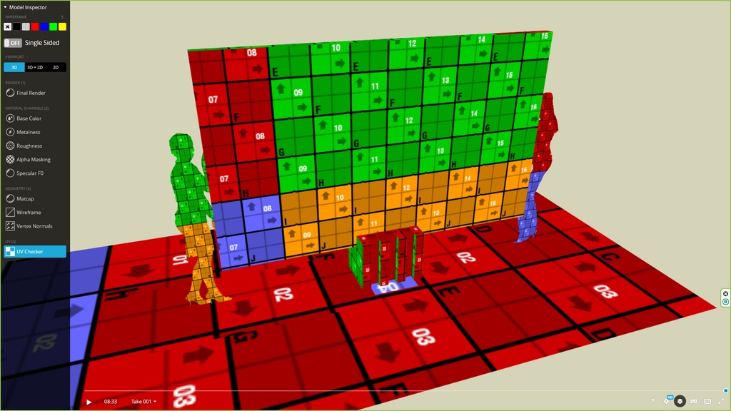 CseedM1_13.jpg