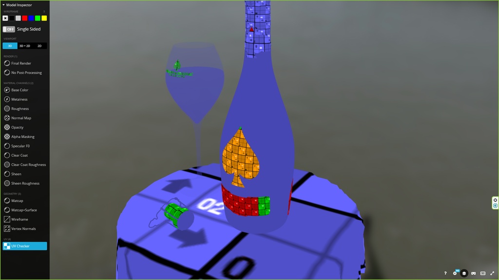 ArmandDB_06.jpg
