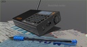 XHDATA808_02.jpg