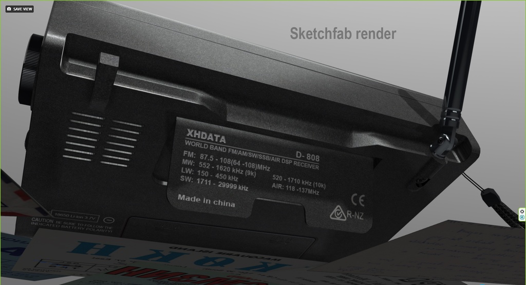 XHDATA808_04.jpg
