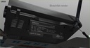 XHDATA808_04.jpg