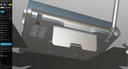 XHDATA808_07.jpg