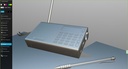 XHDATA808_06.jpg