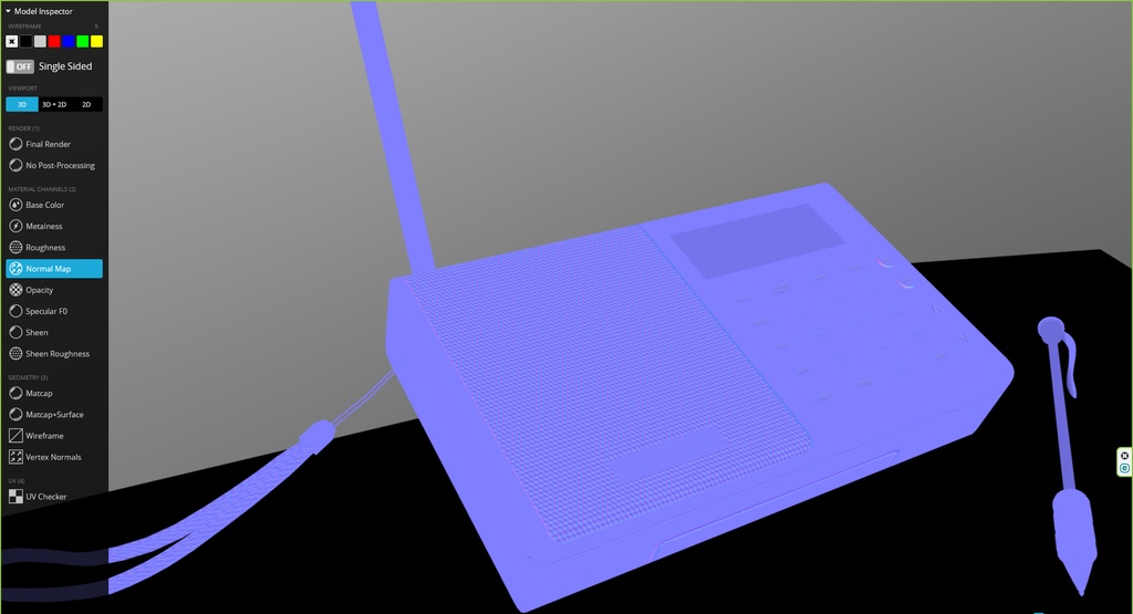 XHDATA808_10.jpg