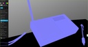 XHDATA808_10.jpg