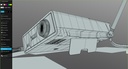 XHDATA808_09.jpg