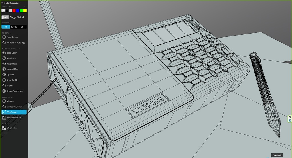 XHDATA808_08.jpg
