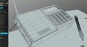 XHDATA808_08.jpg