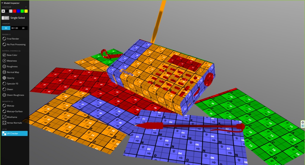 XHDATA808_12.jpg