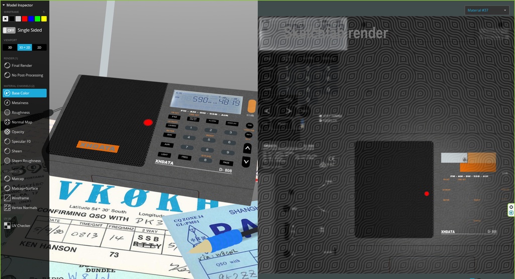 XHDATA808_05.jpg