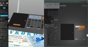 XHDATA808_05.jpg