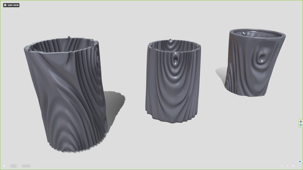Vase_02.jpg