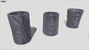 Vase_02.jpg
