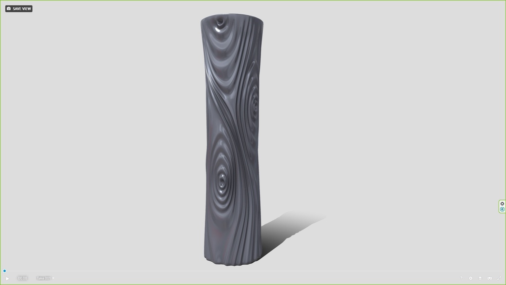 Vase_03.jpg