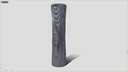 Vase_03.jpg