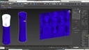 Vase_06.jpg