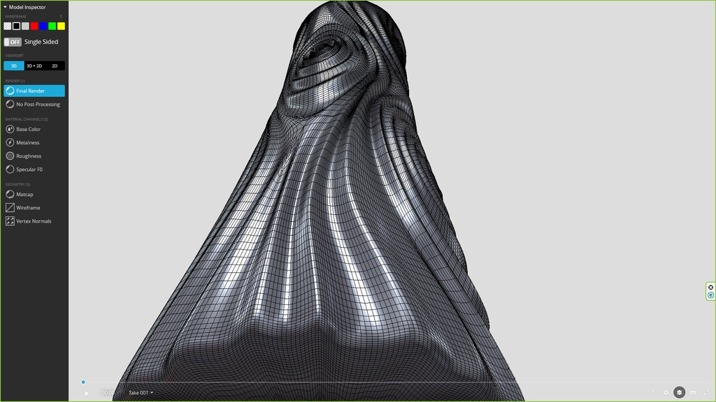 Vase_04.jpg
