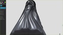 Vase_04.jpg