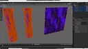 Vase_07.jpg