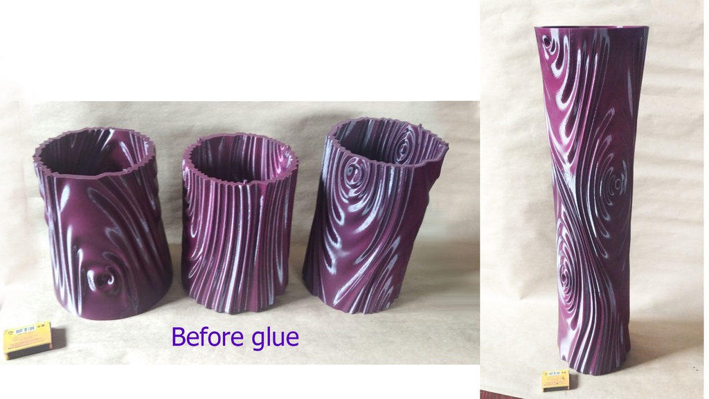 Vase_08.jpg