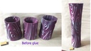 Vase_08.jpg