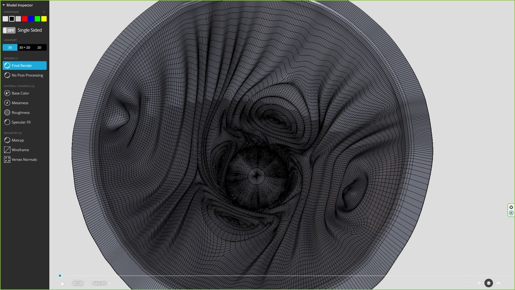 Vase_05.jpg