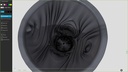 Vase_05.jpg