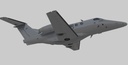 PH1003.jpg