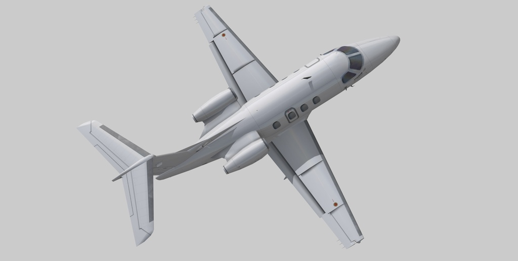 PH1004.jpg