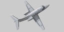 PH1004.jpg
