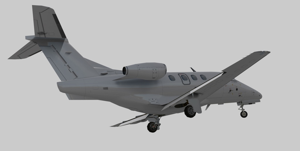 PH1006.jpg