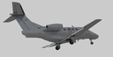 PH1006.jpg