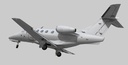 PH1008.jpg