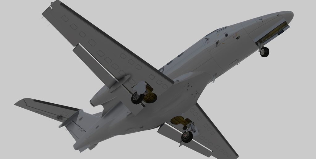 PH1005.jpg