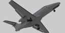 PH1005.jpg